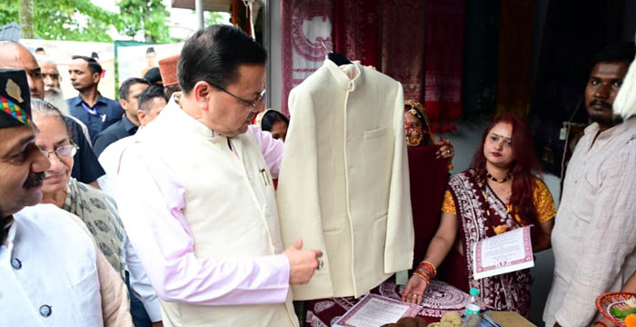 ls-img