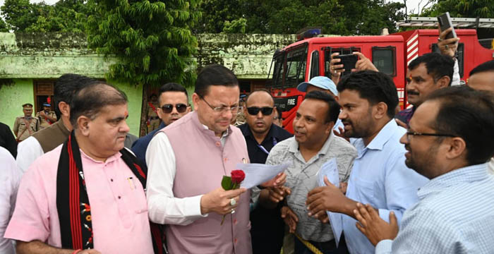 inimgsmall