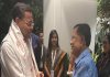 fpost1