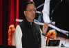 fpost1
