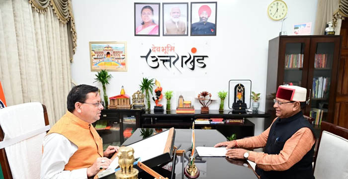 ls-img