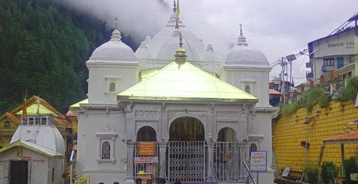 ls-img
