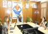 fpost1