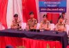 fpost1